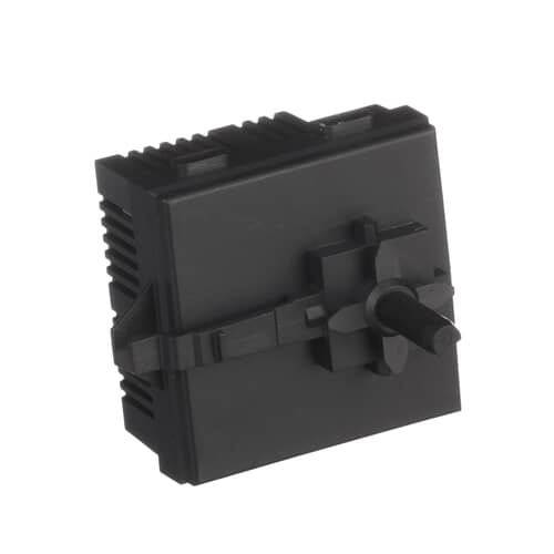 Whirlpool Washer Load Sensing Switch - WPW10292584