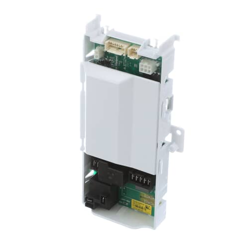 Whirlpool Dryer Electronic Control Board - WPW10294316