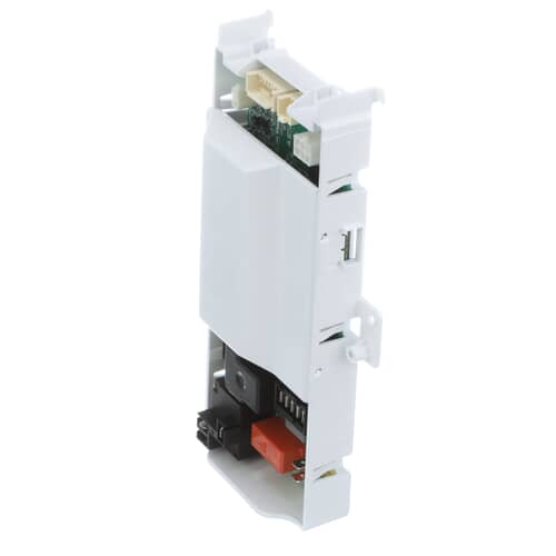 Whirlpool Control Board - WPW10294317