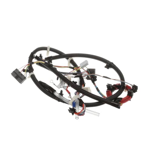 Whirlpool Wire Harness - WPW10297443