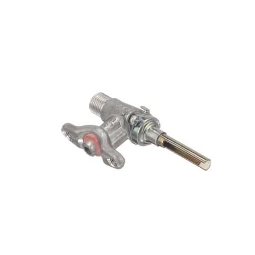 Whirlpool Valve,Top Bnr Fish Copreci - WPW10298678