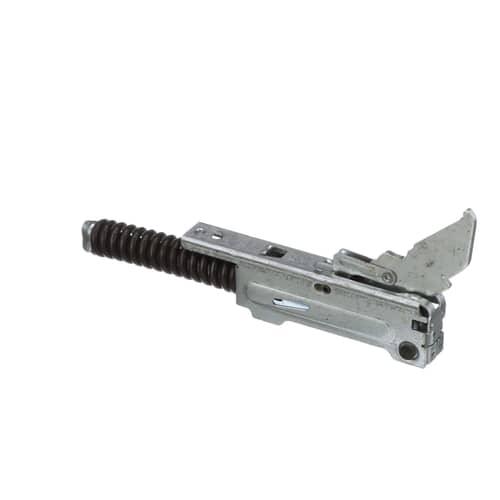 Whirlpool Range Oven Door Hinge - WPW10299224