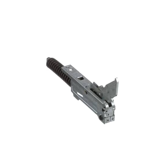 Whirlpool Range Oven Door Hinge - WPW10299224