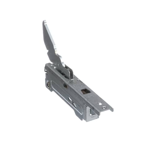 Whirlpool Range Oven Door Hinge - WPW10299227