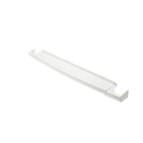 Whirlpool Refrigerator Toe Grille - WPW10300129