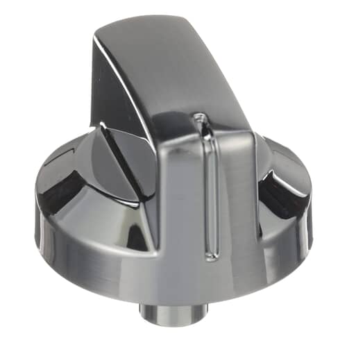 Whirlpool Range Stove Oven Control Knob - WPW10303835