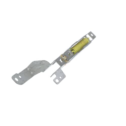 Whirlpool Hinge - WPW10305275