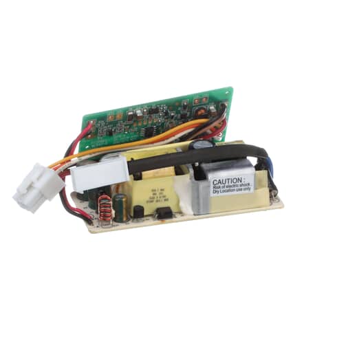 Whirlpool Invrtr-Box - WPW10306786