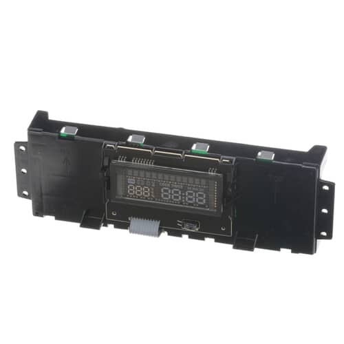Whirlpool Range Oven Control Board And Clock - WPW10308315