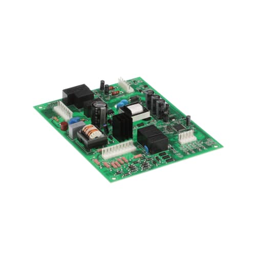 Whirlpool Refrigerator Electronic Control Board - WPW10310240