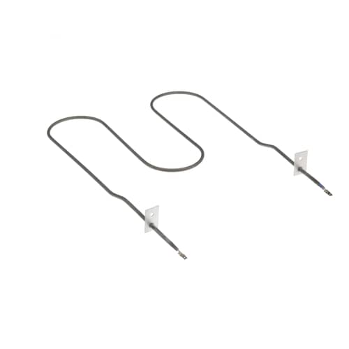 Whirlpool Element, Broil 3000W 4Pass - WPW10310249