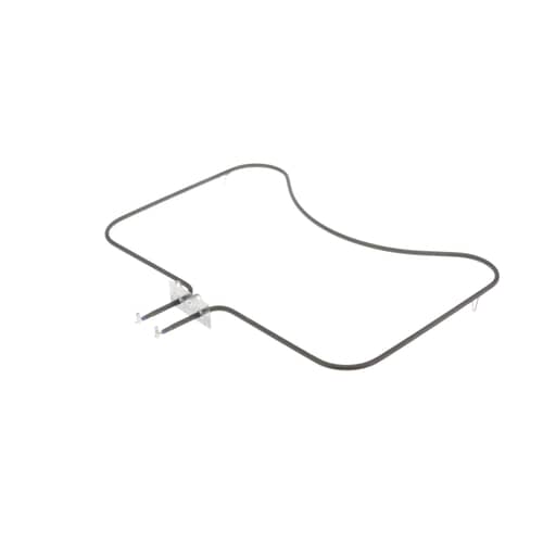 Whirlpool Range Range Bake Element - WPW10310258