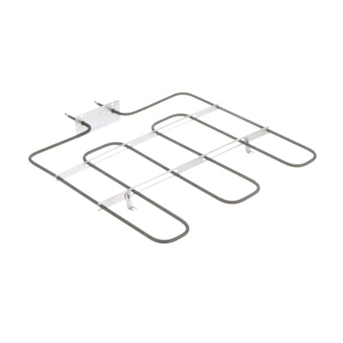 Whirlpool Elmnt-Brol - WPW10310260