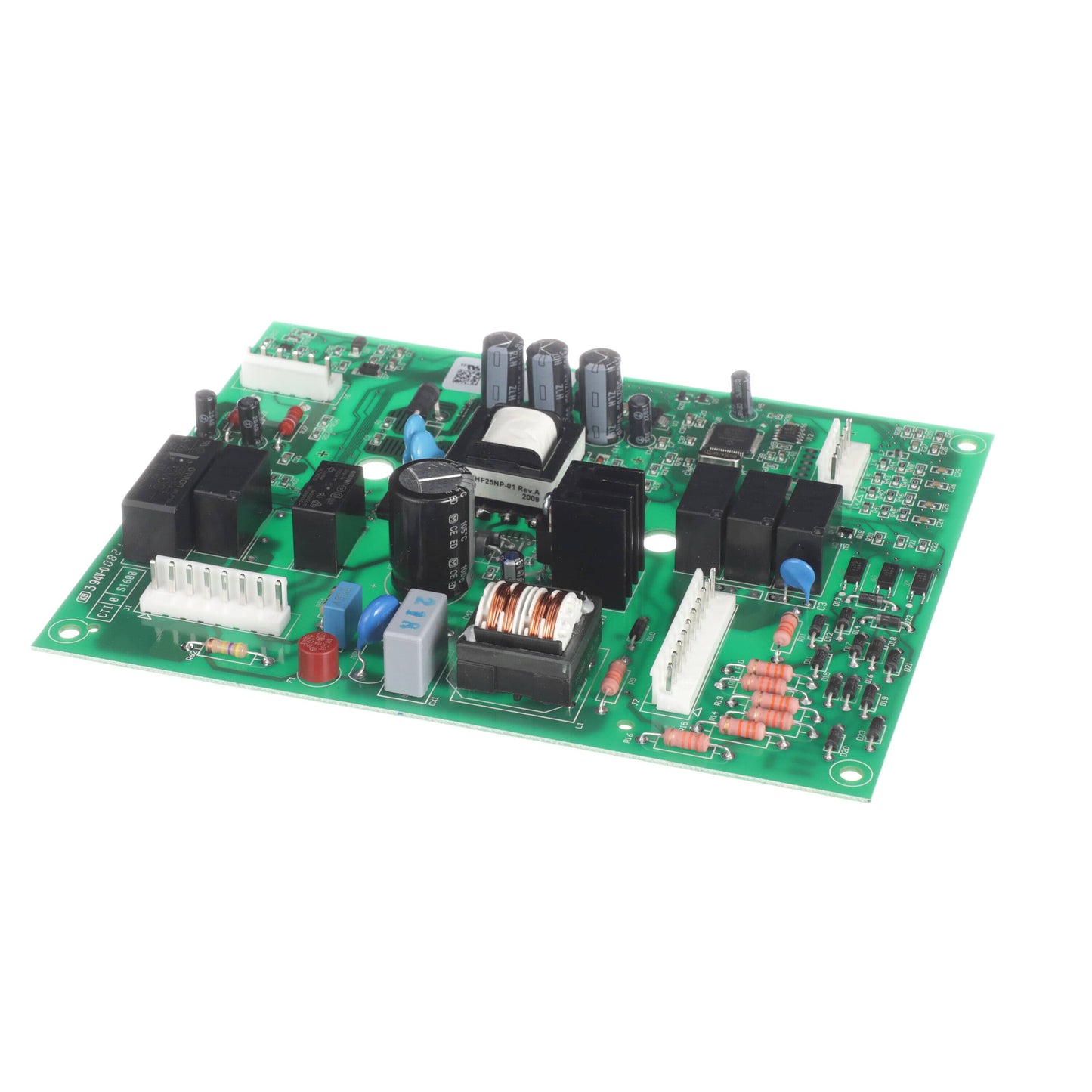 Sony S/M 92 - *CFD57