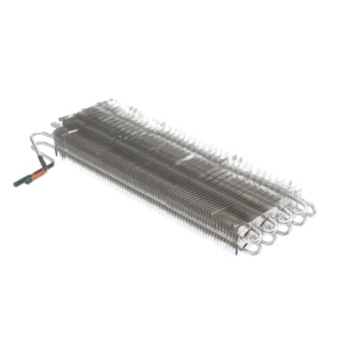 Whirlpool Refrigerator Evaporator - WPW10314205