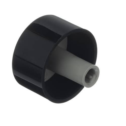 Whirlpool Knob - WPW10316815