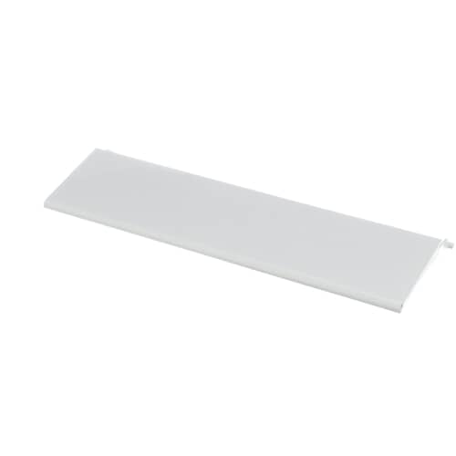 Whirlpool Door-Comp - WPW10316883