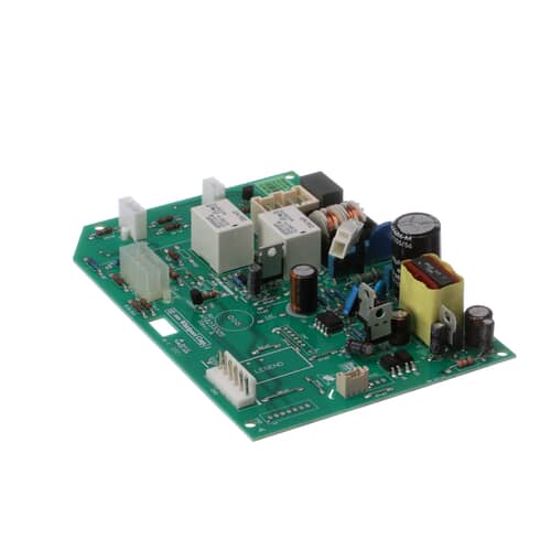 Whirlpool Control-Apollo - WPW10317076
