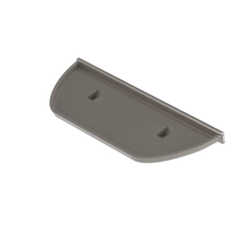 Whirlpool Tray-Drip - WPW10317261