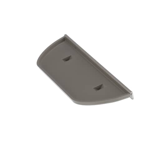 Whirlpool Tray-Drip - WPW10317261