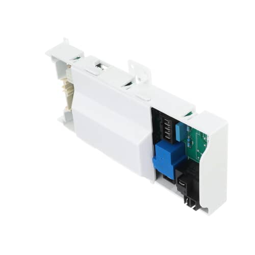 Whirlpool Ccu Sahara2 Vmd 5W Wpl - WPW10317636
