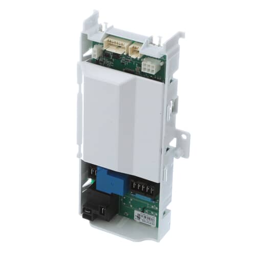 Whirlpool Dryer Electronic Control Board - WPW10317638