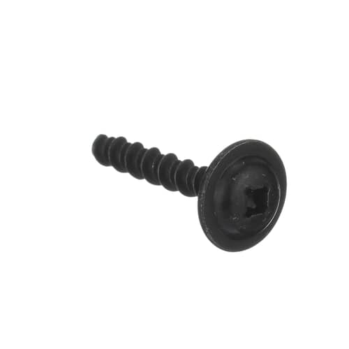 Whirlpool Range Range Stove Oven Screw - WPW10317886