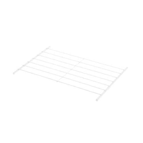 Whirlpool Shelf-Wire - WPW10318953