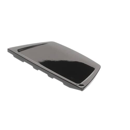 Whirlpool Tray-Drip - WPW10322873