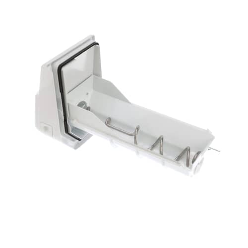 Whirlpool Bin-Ice - WPW10324089