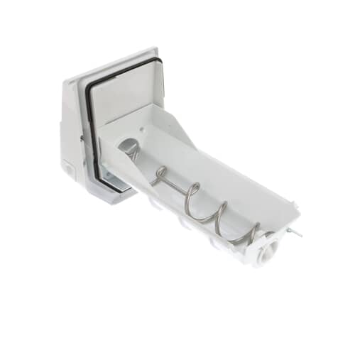 Whirlpool Bin-Ice - WPW10324089