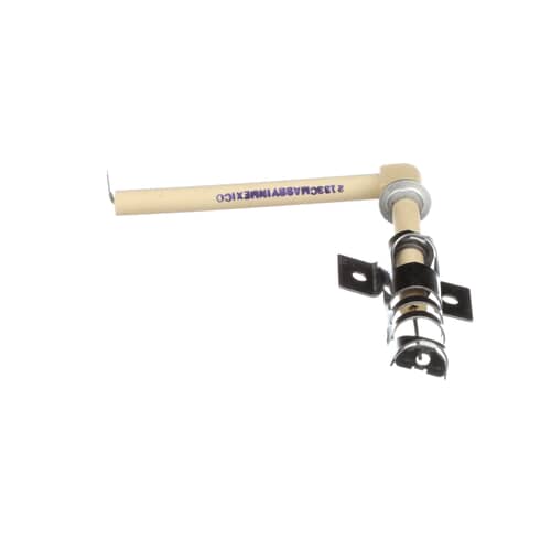 Whirlpool Igniter - Bake, Vesta - WPW10324262