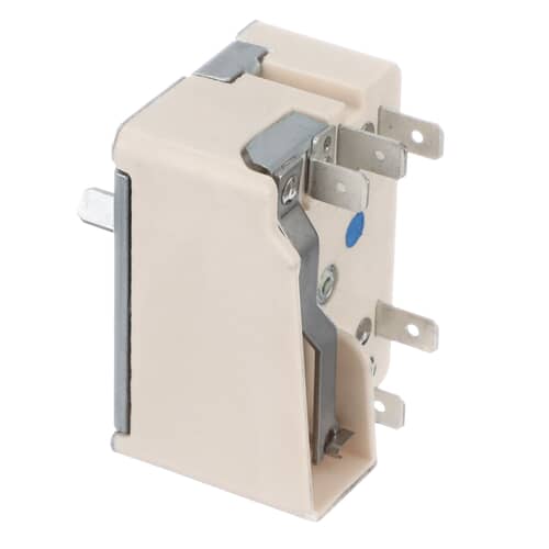 Whirlpool Switch-Inf - WPW10326246