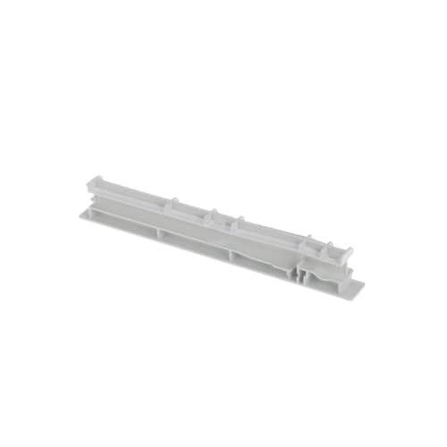 Whirlpool Refrigerator Crisper Drawer Slide Rail - WPW10326469