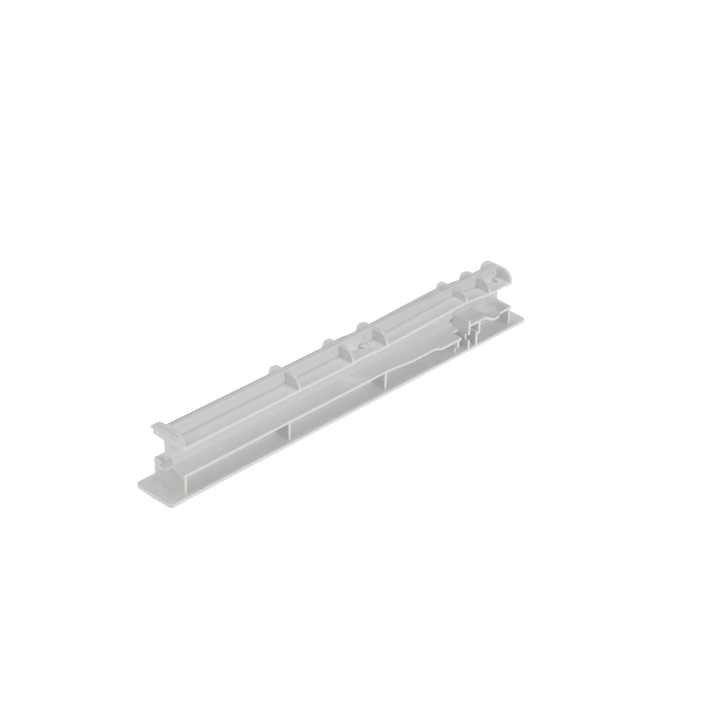 Sony S/M D-365 - *D365