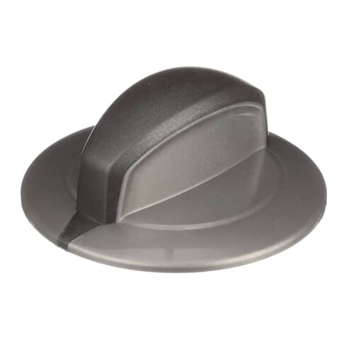 Whirlpool Knob - WPW10327522