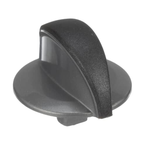 Whirlpool Knob - WPW10327523