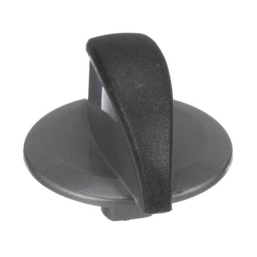Whirlpool Knob - WPW10327523