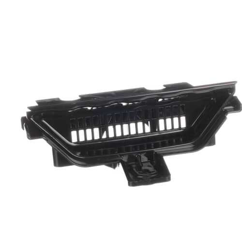 Whirlpool Dishwasher Door Handle - WPW10329510