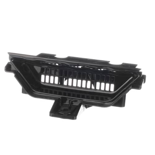 Whirlpool Dishwasher Door Handle - WPW10329510