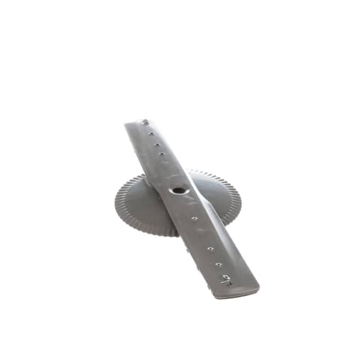 Whirlpool Dishwasher Lower Spray Arm - WPW10330588