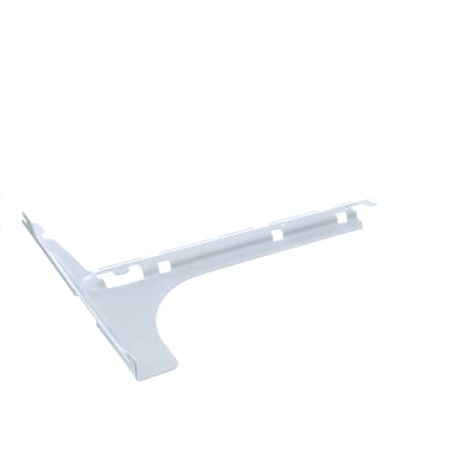 Whirlpool Brkt-Rh Slide E Ct (Fd) - WPW10330993