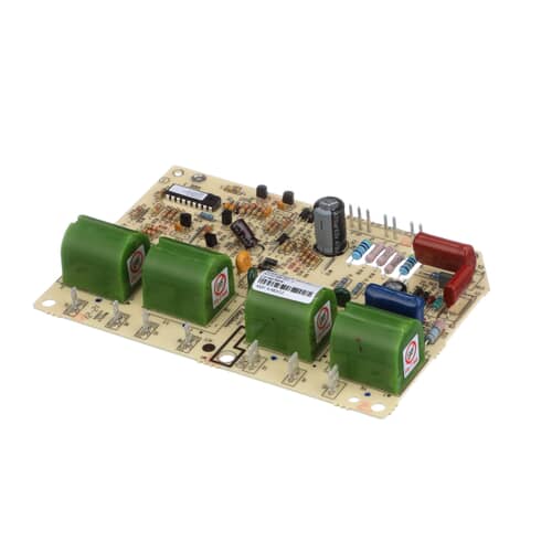 Whirlpool Range Spark Module - WPW10331686