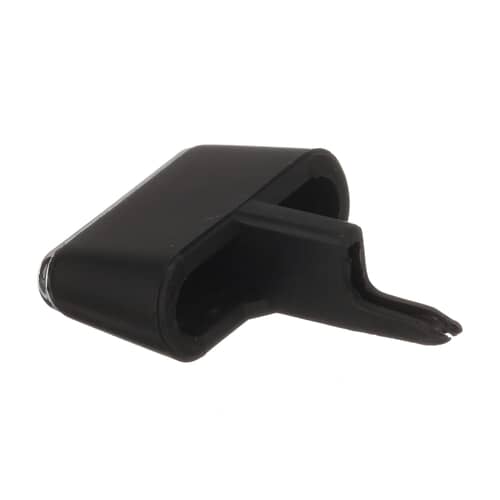 Whirlpool Oven Toaster Lever Knob - WPW10334178