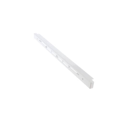 Whirlpool Range Range Door Vent Trim - WPW10335331