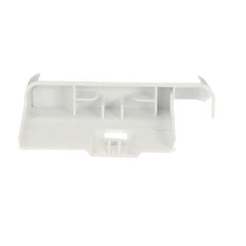 Whirlpool Endcap - WPW10338485