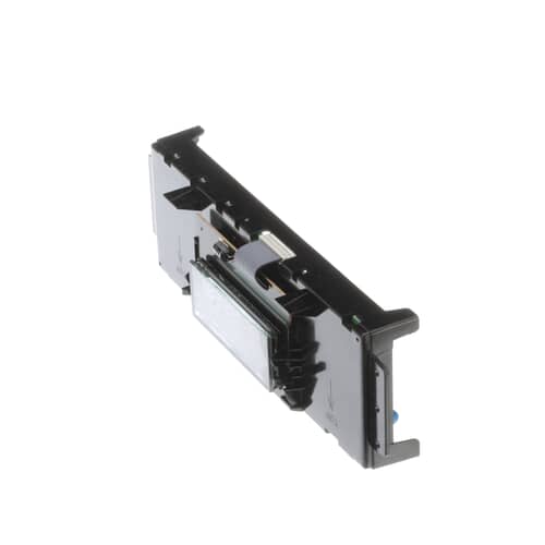 Whirlpool Ctrl-Mrc-Ele-Cv-No Wd-Wp - WPW10340304