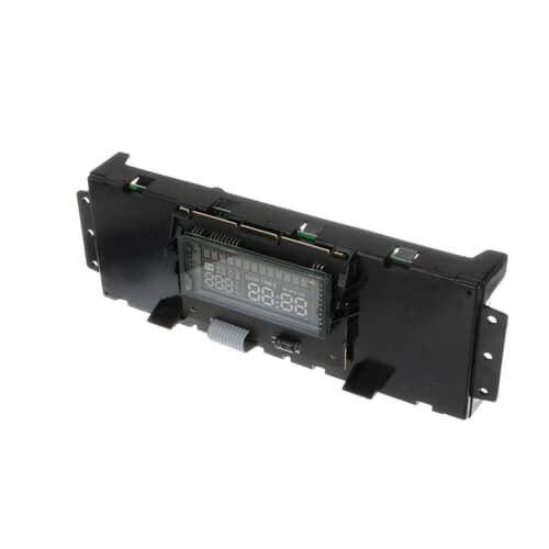 Whirlpool Ctrl-Ele-Cv-No Wd-Myt - WPW10340323