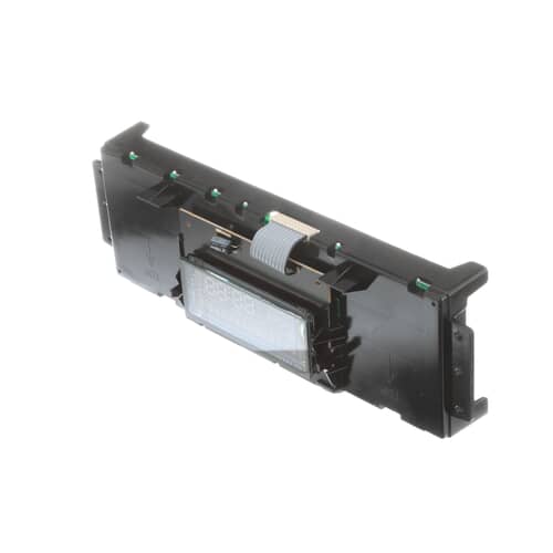 Whirlpool Range Oven Control Board And Clock - WPW10340325