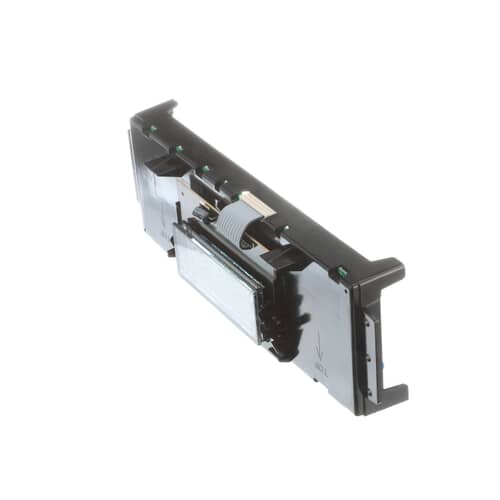 Whirlpool Range Oven Control Board And Clock - WPW10340325